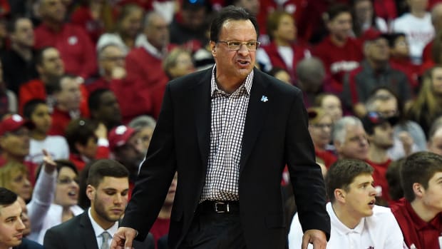 tom-crean-topper.jpg
